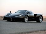 Ferrari Enzo 2002 года (US)